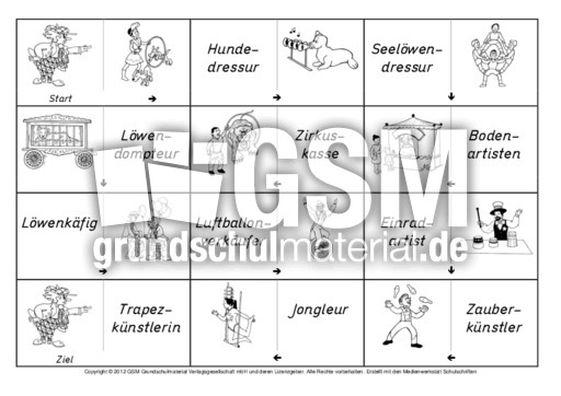 Domino-Zirkus-2-SW.pdf